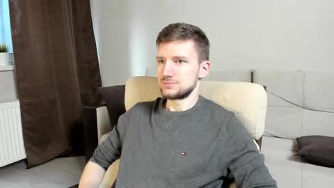 Snapshot of zepanl chatting on 03.04.26 Andrew online show from 03.04.26