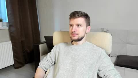 Snapshot of zepanl chatting on 03.07.26 Andrew online show from 03.07.26