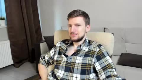 Snapshot of zepanl chatting on 03.13.26 Andrew online show from 03.13.26