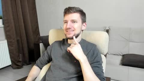 Snapshot of zepanl chatting on 03.16.26 Andrew online show from 03.16.26