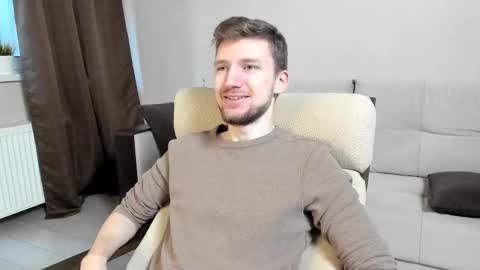 Snapshot of zepanl chatting on 03.17.26 Andrew online show from 03.17.26