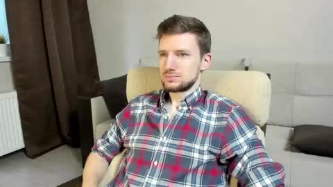 Snapshot of zepanl chatting on 03.20.26 Andrew online show from 03.20.26