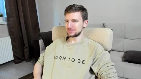 Snapshot of zepanl chatting on 03.21.26 Andrew online show from 03.21.26