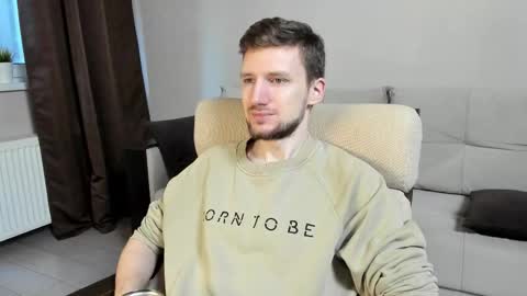 Snapshot of zepanl chatting on 03.21.26 Andrew online show from 03.21.26