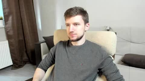 Snapshot of zepanl chatting on 03.23.26 Andrew online show from 03.23.26