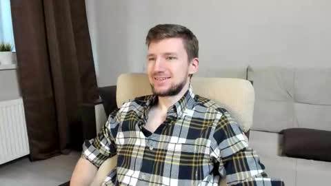 Snapshot of zepanl chatting on 03.25.26 Andrew online show from 03.25.26