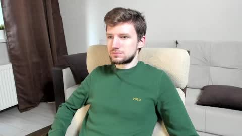 Andrew online show from 05.04.26
