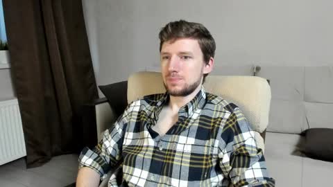 Andrew online show from 05.13.26