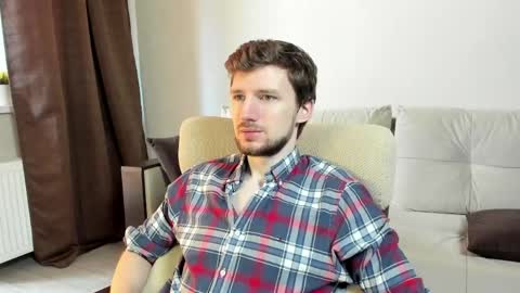 Andrew online show from 05.17.26
