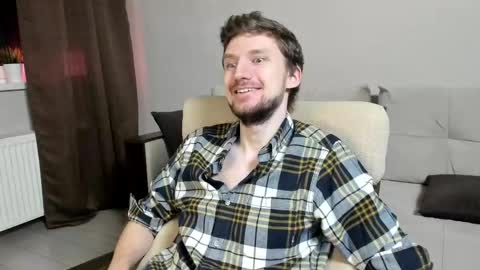 Andrew online show from 05.17.26