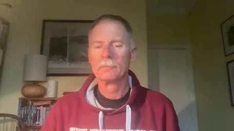 Snapshot of zephr1 chatting on 12.11.24 zephr1 online show from 12.11.24