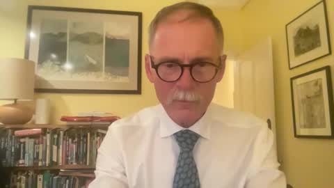 Snapshot of zephr1 chatting on 12.12.24 zephr1 online show from 12.12.24