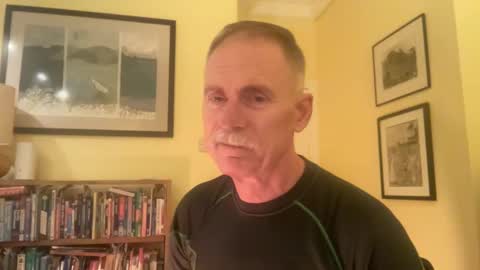 Snapshot of zephr1 chatting on 02.06.25 zephr1 online show from 02.06.25