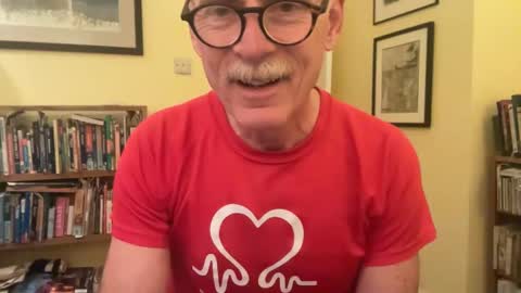 Snapshot of zephr1 chatting on 03.10.25 zephr1 online show from 03.10.25