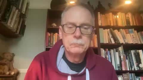 Snapshot of zephr1 chatting on 02.25.26 zephr1 online show from 02.25.26