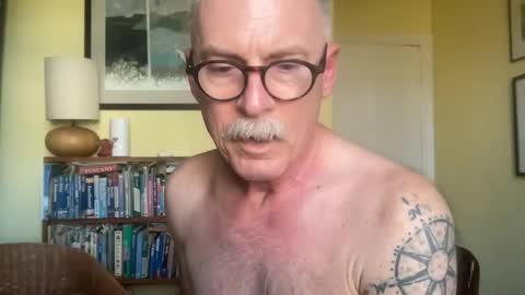 Snapshot of zephr1 chatting on 03.21.26 zephr1 online show from 03.21.26