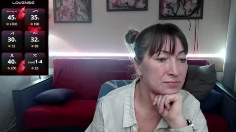 Snapshot of zephyr_zara248 chatting on 02.16.26 Viv online show from 02.16.26