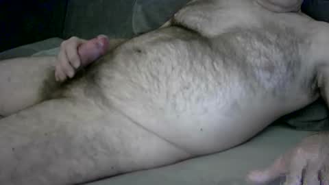zepincam online show from 12.16.25