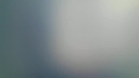 Nick online show from 04.25.26