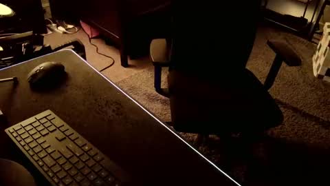 Snapshot of zerces111 chatting on 12.13.24 Zerces online show from 12.13.24