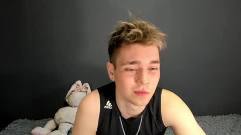 Ethan online show from 04.26.26