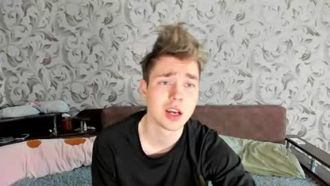 Ethan online show from 05.20.26