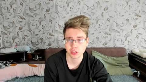 Ethan online show from 05.25.26