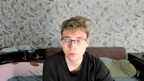 Ethan online show from 05.26.26