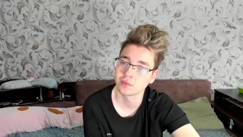 Ethan online show from 05.27.26