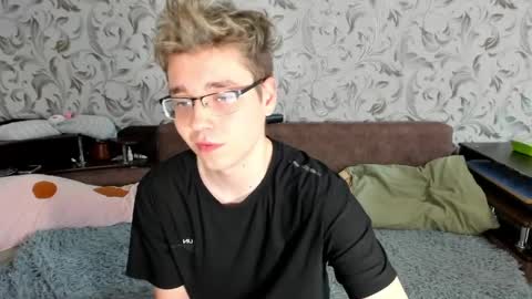 Ethan online show from 05.29.26