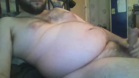 zero0zero123 online show from 09.23.25