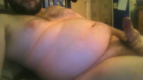 zero0zero123 online show from 10.18.25