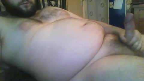 zero0zero123 online show from 10.23.25