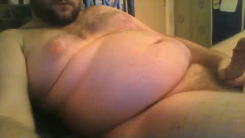 zero0zero123 online show from 11.03.25