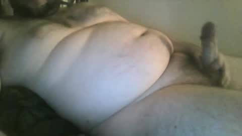 zero0zero123 online show from 11.06.25