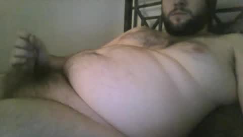 zero0zero123 online show from 11.18.25