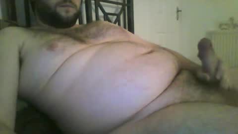 zero0zero123 online show from 12.04.25