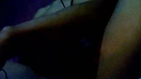 Snapshot of zero26123 chatting on 02.16.25 IA2612 online show from 02.16.25