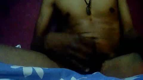 Snapshot of zero26123 chatting on 02.16.25 IA2612 online show from 02.16.25