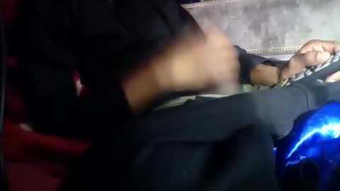 Snapshot of zero26123 chatting on 12.02.25 IA2612 online show from 12.02.25