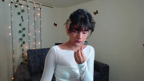 ZERO online show from 02.05.25