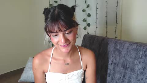 ZERO online show from 02.12.25