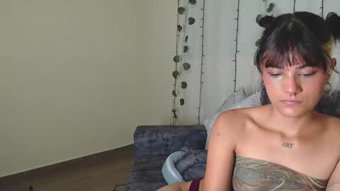 ZERO online show from 02.12.25