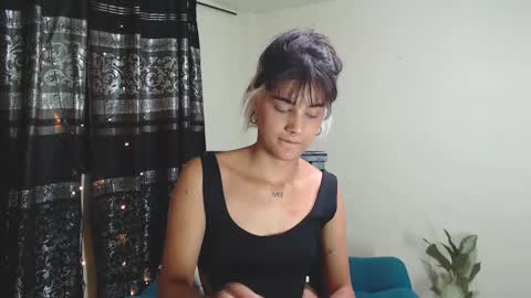 ZERO online show from 02.19.25