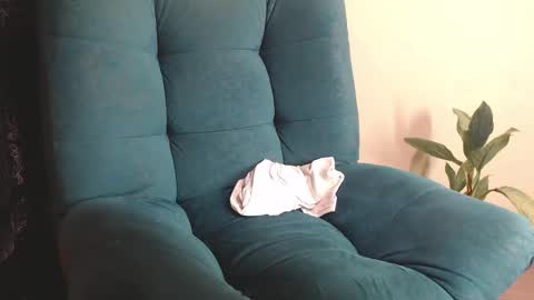 ZERO online show from 02.21.25