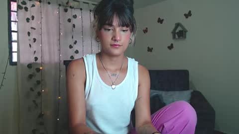 ZERO online show from 02.22.25