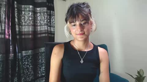 ZERO online show from 02.24.25