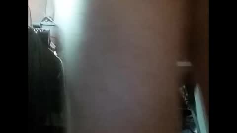 Snapshot of zeroandhero chatting on 12.13.24 zero online show from 12.13.24