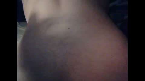 Snapshot of zeroandhero chatting on 02.01.25 zero online show from 02.01.25