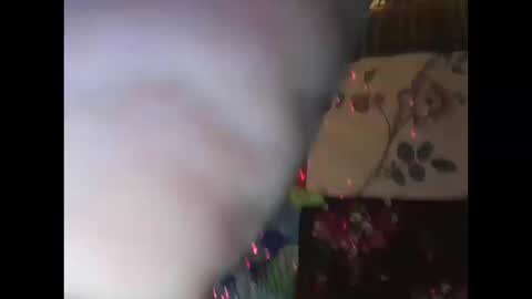 Snapshot of zeroandhero chatting on 10.14.25 zero online show from 10.14.25